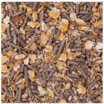 Höveler Reform mix 20 kg – Zboží Dáma