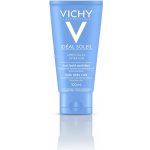 Vichy Capital Soleil Gelové mléko po opalování 300 ml – Zbozi.Blesk.cz