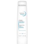 BIODERMA Hydrabio Maska na citlivou dehydratovanou pleť 75 ml – Hledejceny.cz