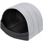 Stanis³aw Jurga Dog House Dog Cave Dog – Hledejceny.cz