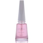 Flormar výživa na nehty MAX GROWTH 11 ml – Sleviste.cz