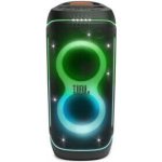 JBL PartyBox 720 – Zbozi.Blesk.cz