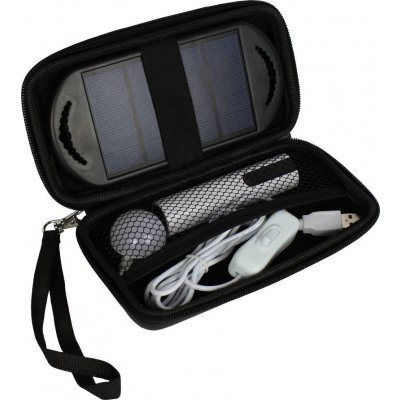 POWERplus Anaconda – Zboží Živě