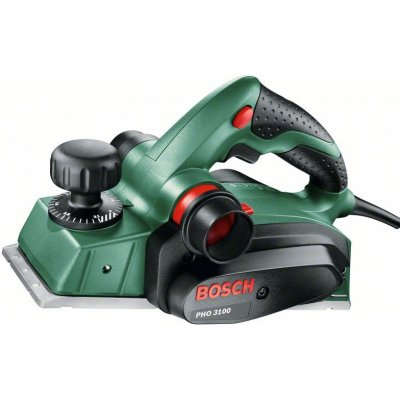 BOSCH PHO 3100-82 0.603.271.100 – Zboží Mobilmania