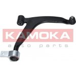 9050246 KAMOKA Řídicí páka, zavěšení kol | Zboží Auto