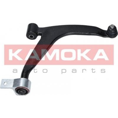 9050246 KAMOKA Řídicí páka, zavěšení kol | Zboží Auto
