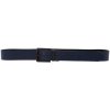 Pásek Wrangler pásek 2SIDED belt NAVY