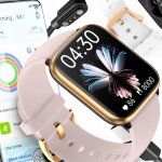 Linwear LW61 – Zboží Živě