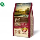 Sam's Field Adult Medium Chicken & Potato 2,5 kg