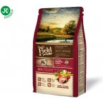 Sam's Field Adult Medium Chicken & Potato 2,5 kg – Zbozi.Blesk.cz