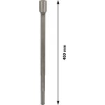 Bosch 2608580528 – Hledejceny.cz
