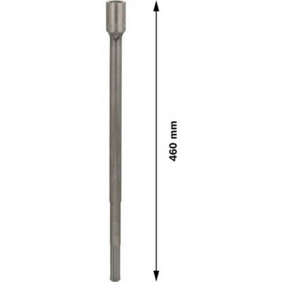 Bosch 2608580528 – Hledejceny.cz