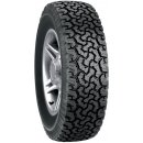 Marix Panther 235/75 R15 105S