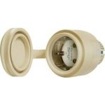 Shelly Plug S Gen3 – Hledejceny.cz