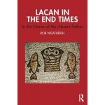 Lacan in the End Times – Hledejceny.cz