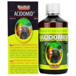Acidomid H holubi 500ml – Zboží Dáma