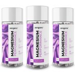 Zengana Magnesium Performance 50 kapslí – Hledejceny.cz