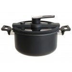 Domo Xpress 24 cm 5,5 l – Sleviste.cz