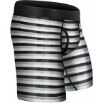 SPORT'n'DRAFT TRAINING LONG BOX sportovní prodloužené boxerky – Zboží Dáma