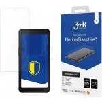 3MK FlexibleGlass Hybridní sklo pro Samsung Galaxy Xcover 5 , 5903108370479 – Zboží Mobilmania