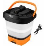 NEO Tools 04-605 – Hledejceny.cz