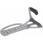 Crussis CRD-04004 na zeď za přední kolo Fe stříbrný – Zboží Dáma