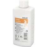 Ecolab Silonda Sensitive krém na ruce 500 ml – Zboží Dáma