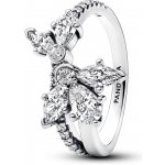 Pandora 193023C01 – Hledejceny.cz