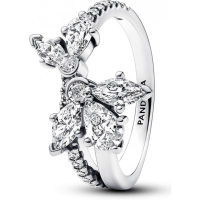 Pandora 193023C01 – Hledejceny.cz