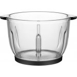 Concept RM 3300 – Zboží Dáma