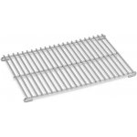 Weber 6562 – Zbozi.Blesk.cz