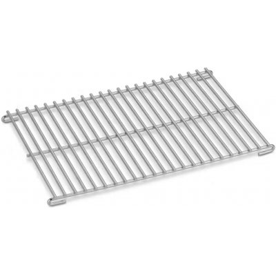 Weber 6562 – Zbozi.Blesk.cz