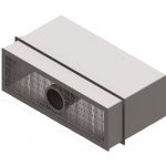 Binder Hydrostar BGA 160K Single 50 - 160 m3 / h – HobbyKompas.cz