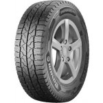 Barum SnoVanis Ice 215/75 R16 116/114R