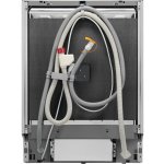 Electrolux EEG68500L – Zboží Dáma