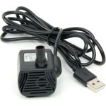 Hagen Catit New 2.0 náhradní čerpadlo – Zboží Dáma