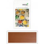 Osmo 702 Ochranná olejová lazura 0,005 l vzorkový sáček Modřín – Sleviste.cz