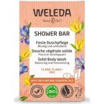 Weleda Ylang Ylang mýdlo 75 g – Sleviste.cz