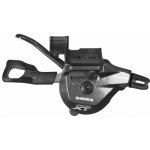 Shimano XT SL-M8000-I-Spec II – Hledejceny.cz