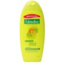 Palmolive Naturals šamp objem Fresh 400 ml