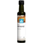 Bewit Mandlový olej 250 ml – Hledejceny.cz