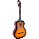 NN BD 36 3/4 – Sleviste.cz