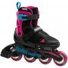 Rollerblade MICROBLADE FREE Women