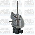 Regulační ventil plnicího tlaku MEAT & DORIA 64064 – Hledejceny.cz