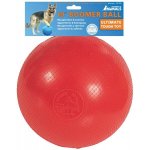 Boomer Ball 25 cm – Sleviste.cz