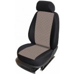 Autopotah Aroso Opel Zafira B 05-11 - design Torino D