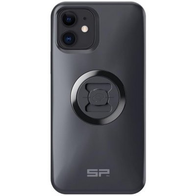 Pouzdro SP Connect Phone Case Samsung Note 20 Ultra – Zboží Mobilmania