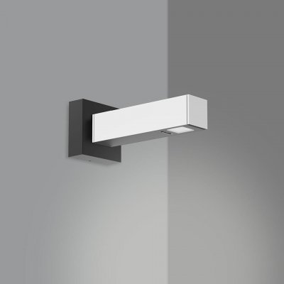 Artemide T4503AS030 – Hledejceny.cz