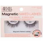 Ardell Magnetic Naked Lashes 421 Magnetické umělé řasy – Hledejceny.cz