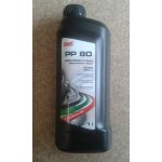 Cinol PP 80W 1 l